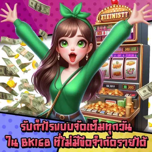 BK168-3 BK168-3