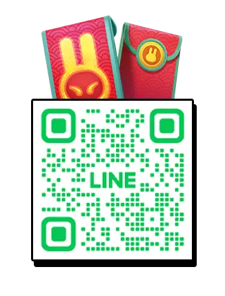 LINE LINE